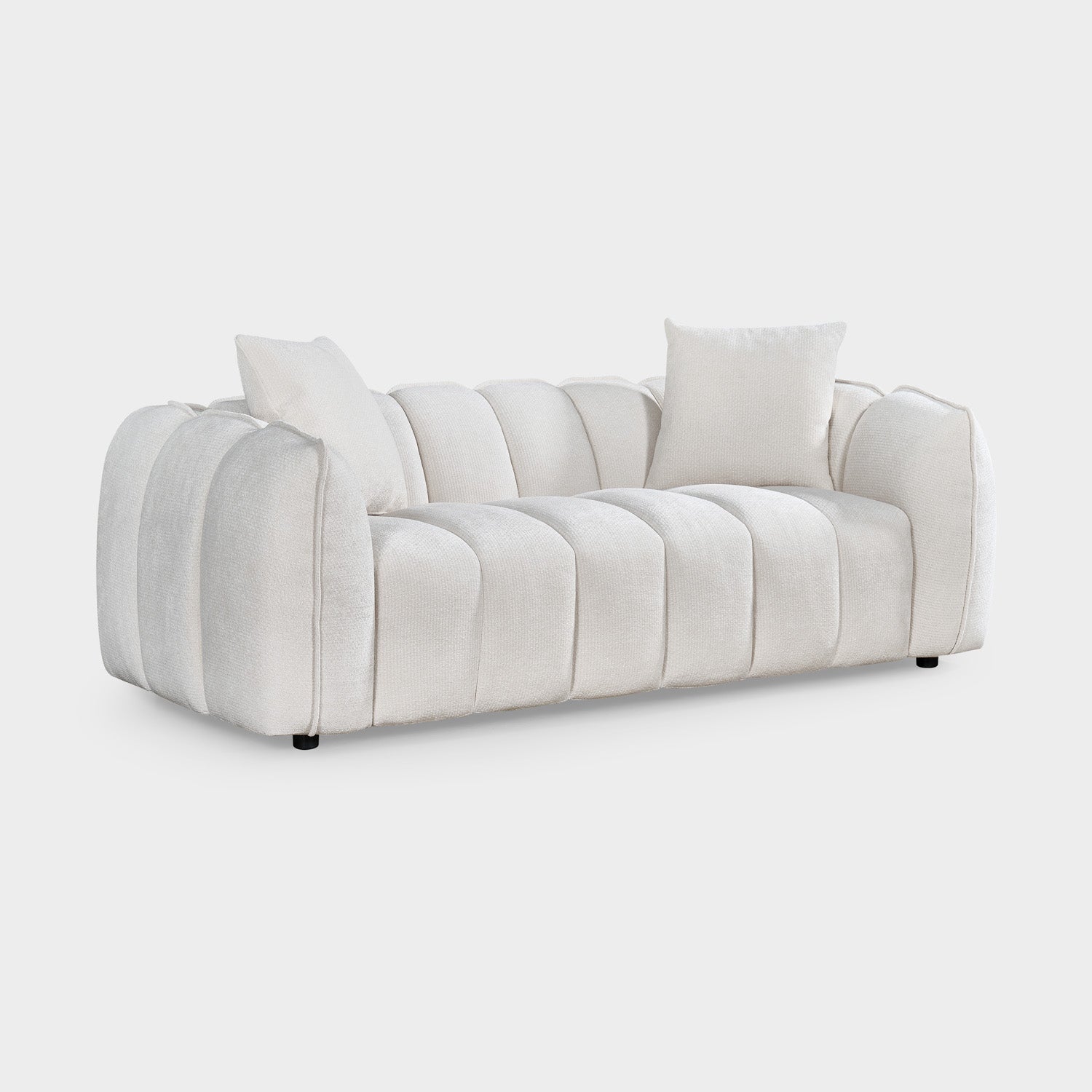 Venice Sofa
