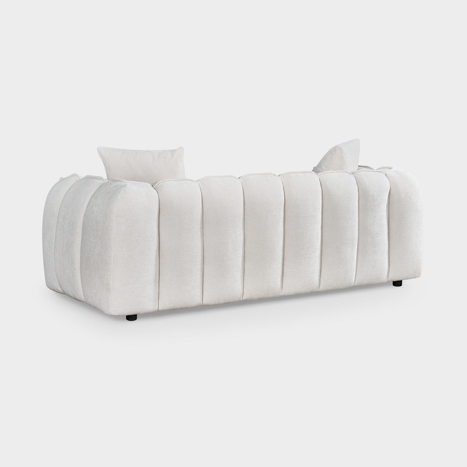 Venice Sofa
