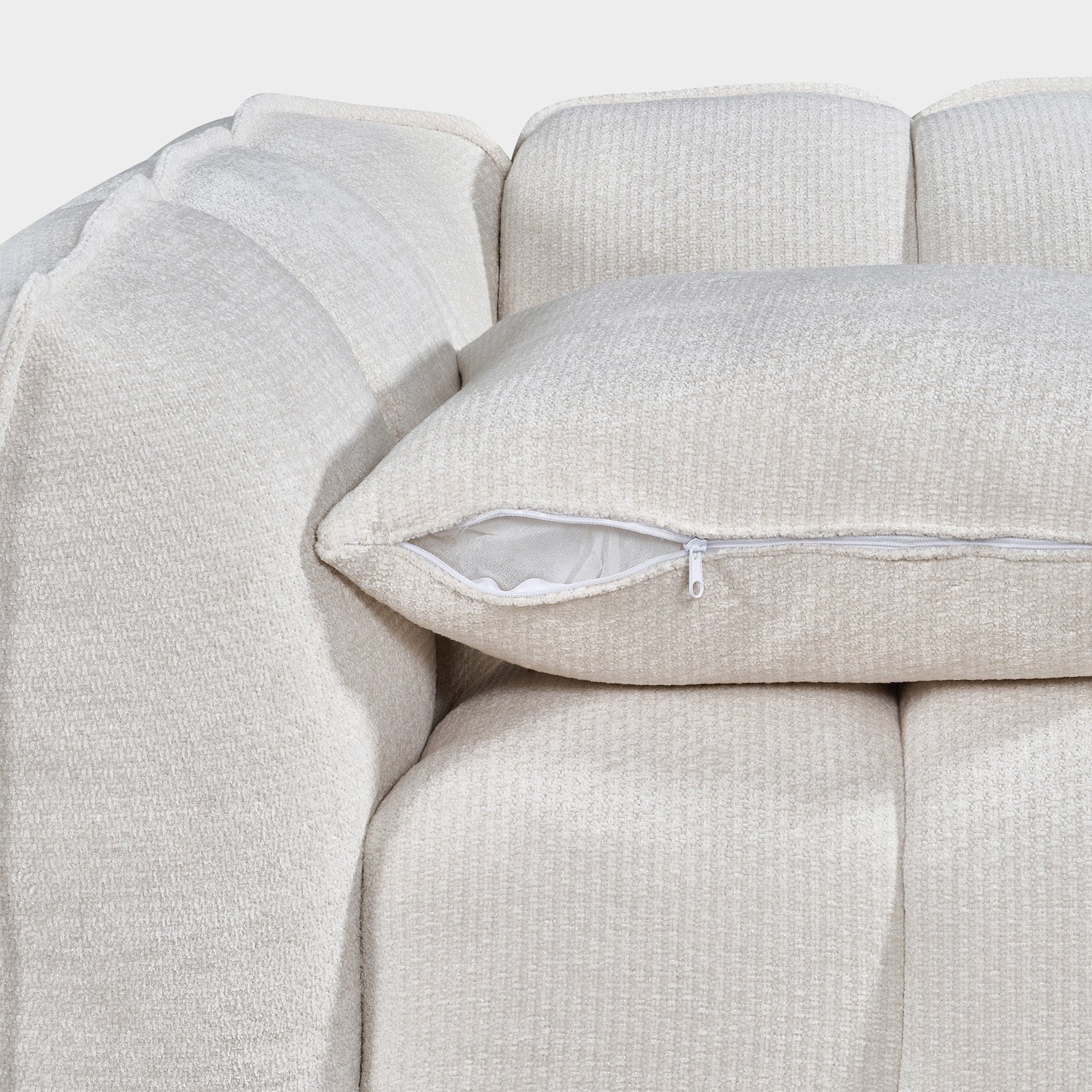 Venice Sofa