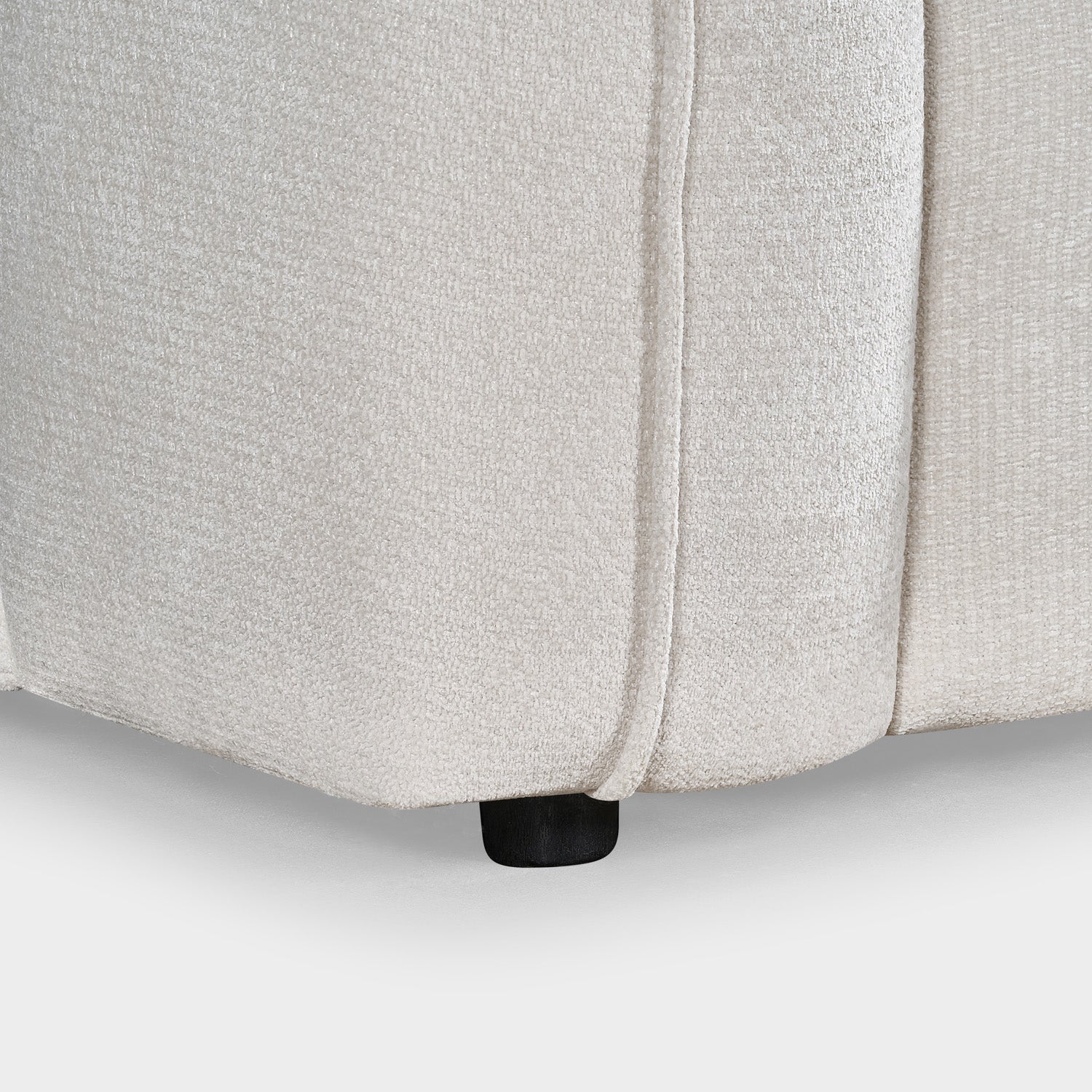 Venice Sofa