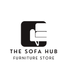 The Sofa Hub