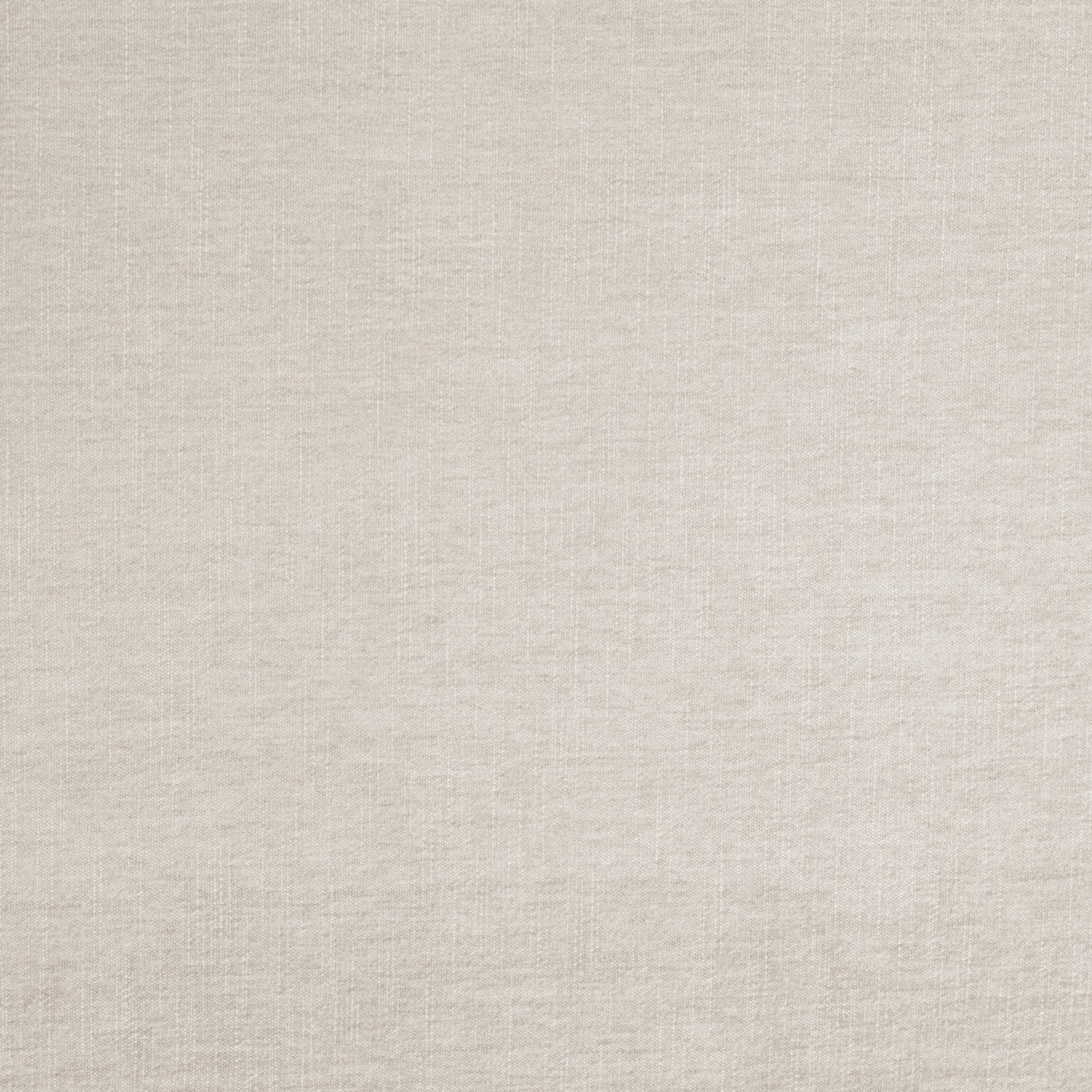 Milan Sofa Bed Beige U Shape Corner
