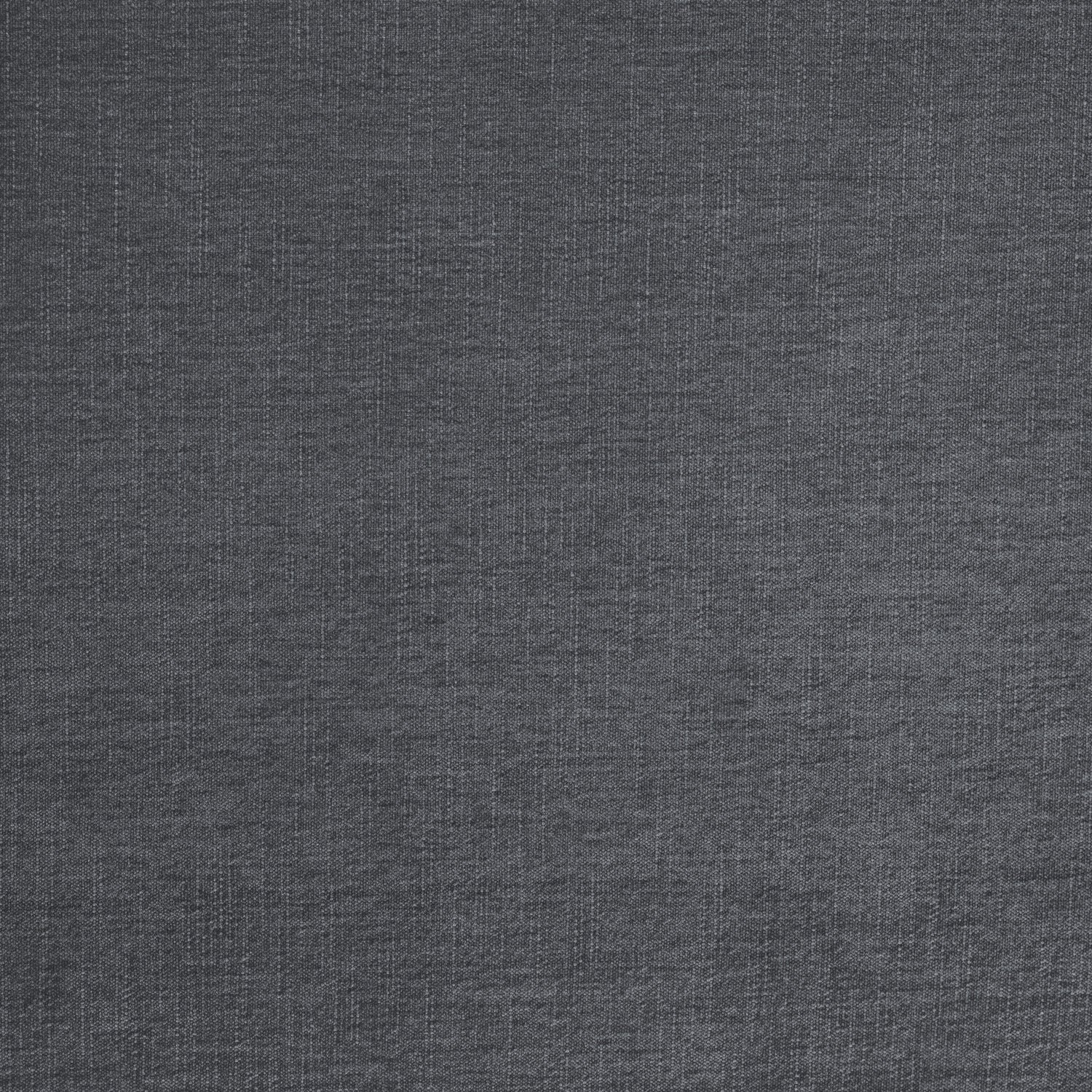 Milan Sofa Bed Grey U Shape Corner
