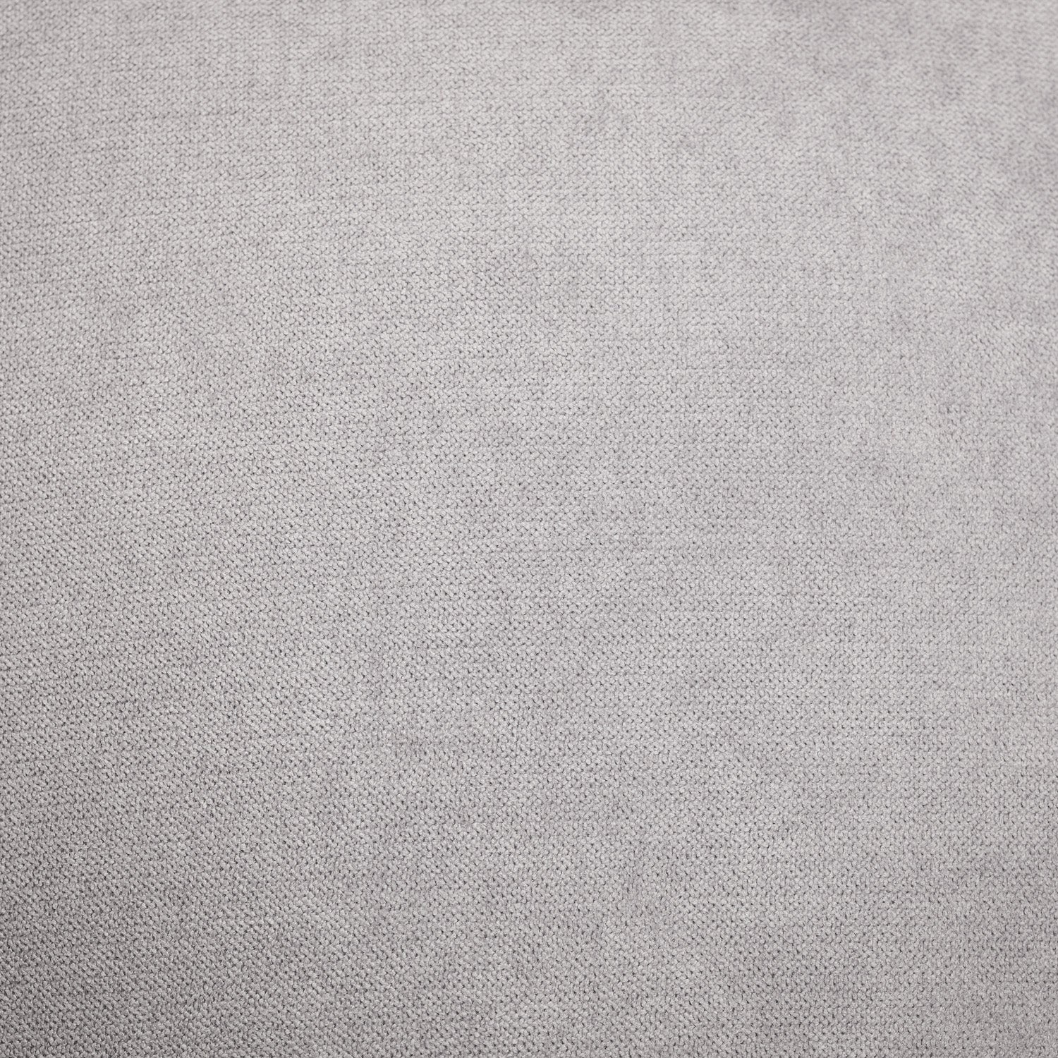 Aurora Sofa Grey Large Corner