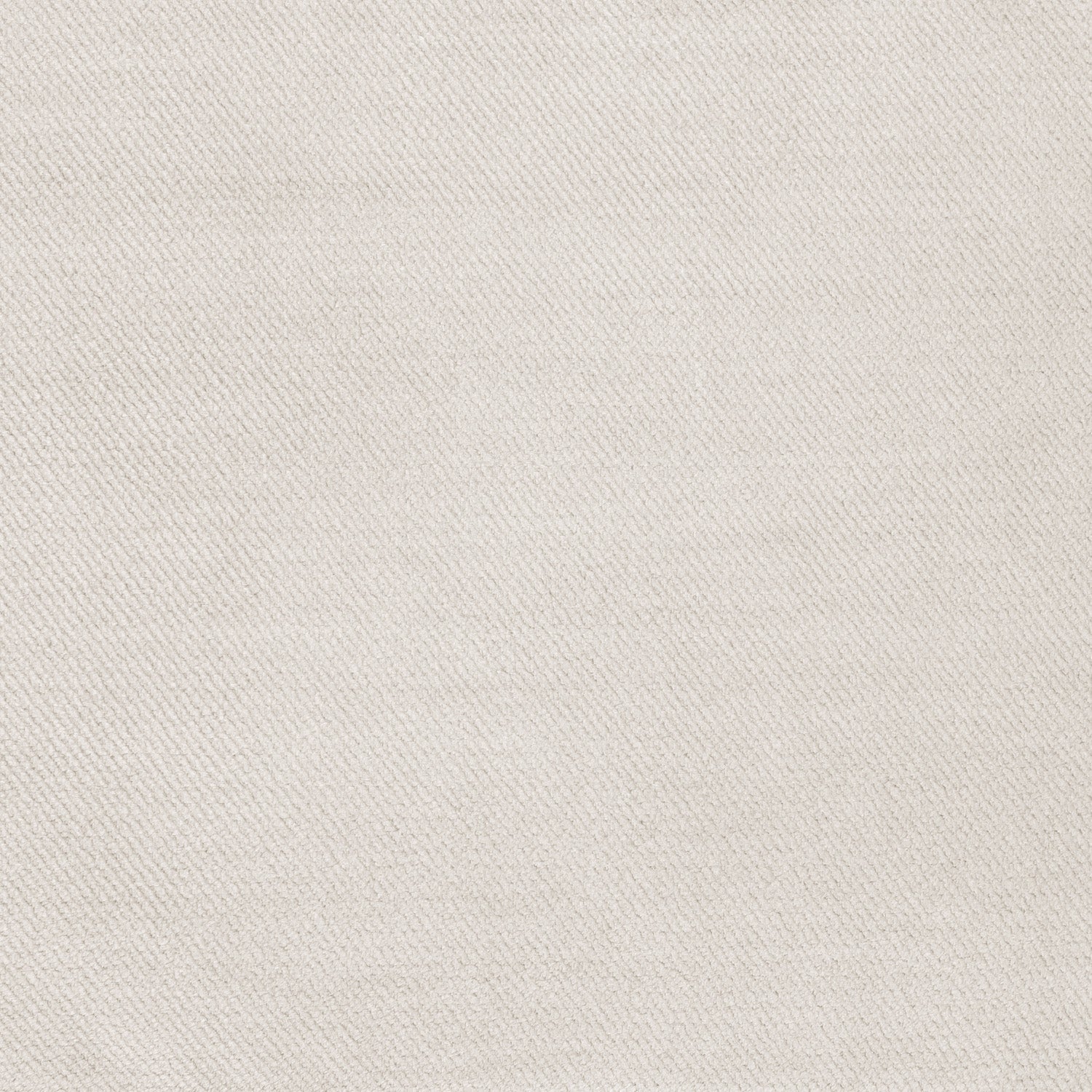Azzuro Sofa Bed Cream Universal Corner