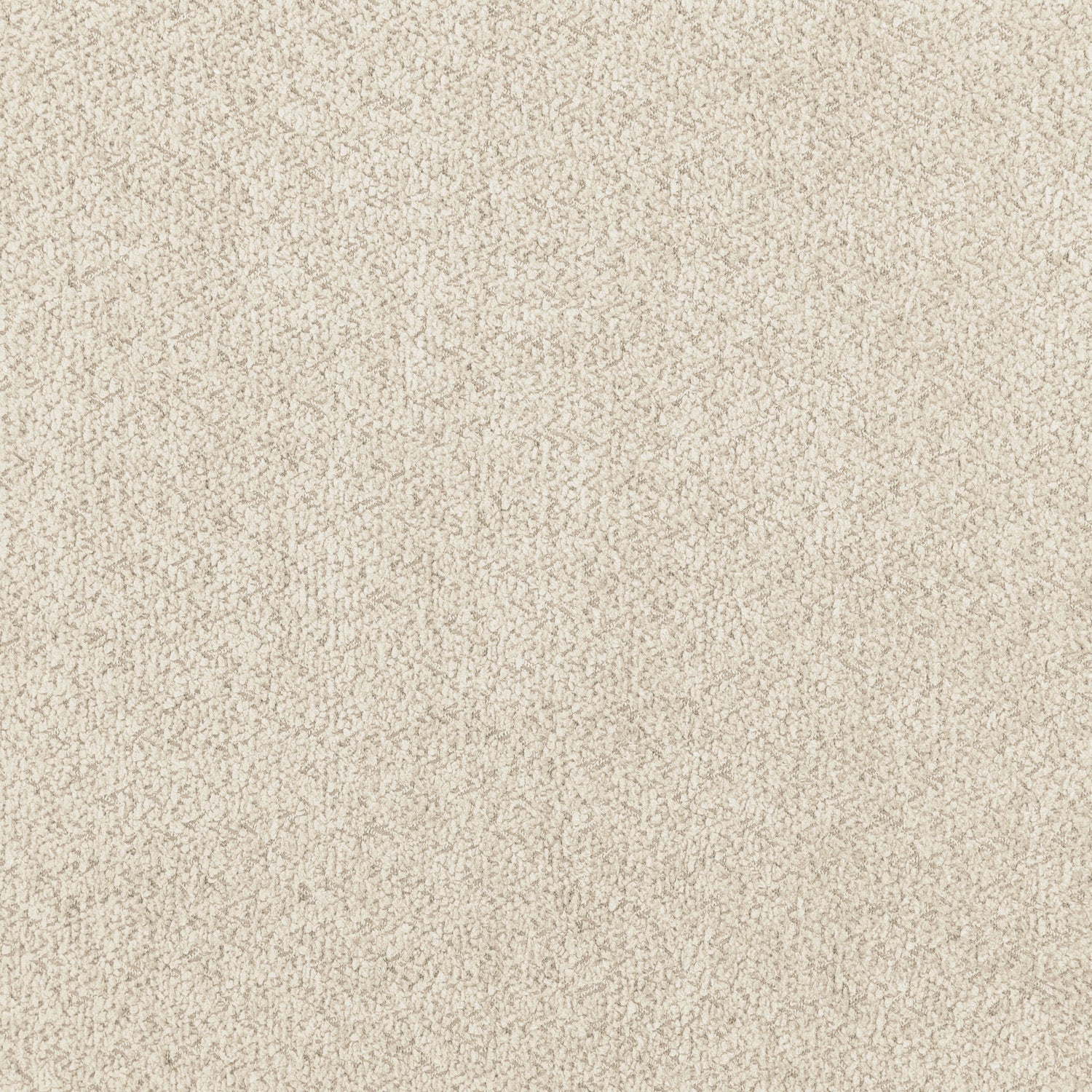 Carnaby Sofa Boucle Beige U Shape Corner