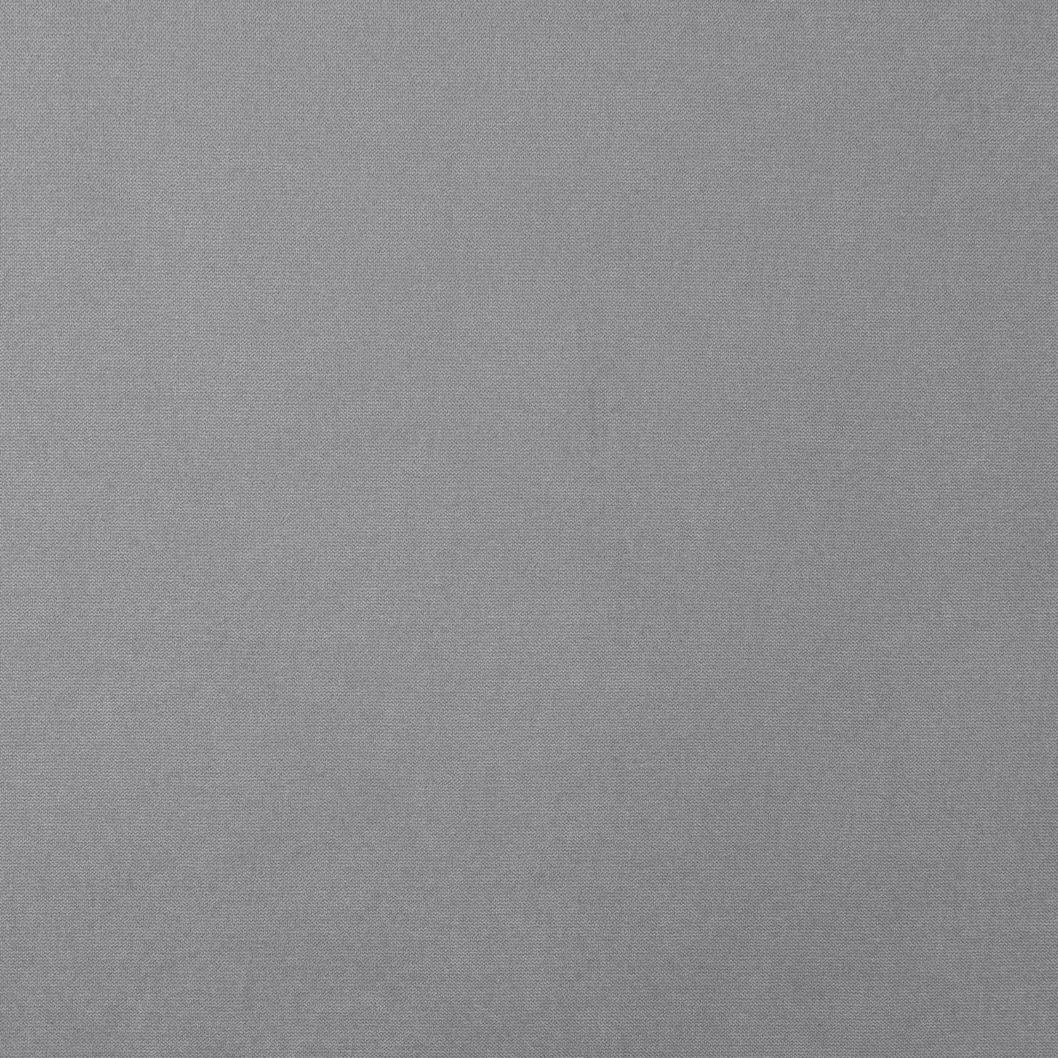 Carnaby Sofa Grey U Shape Corner