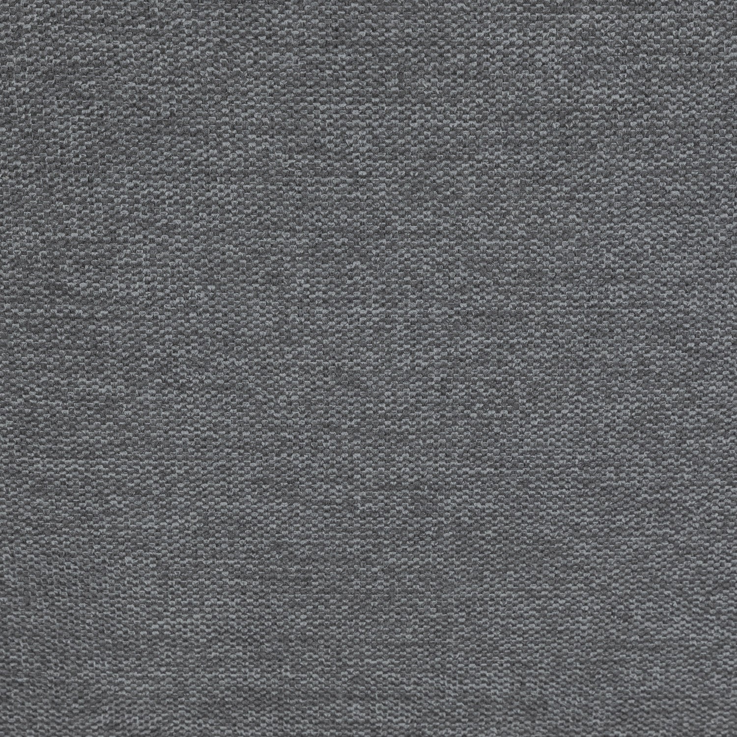 Harald Electric Recliner Sofa Grey Fabric Armchair