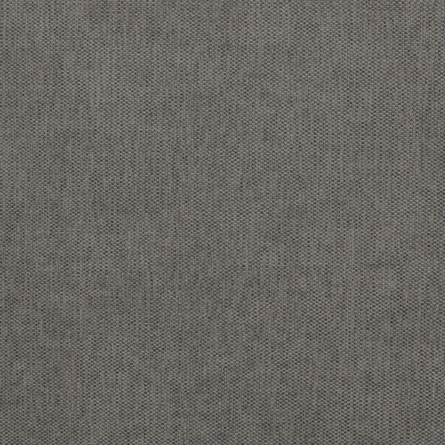 Hive Sofa Bed Dark Grey 3 Seater