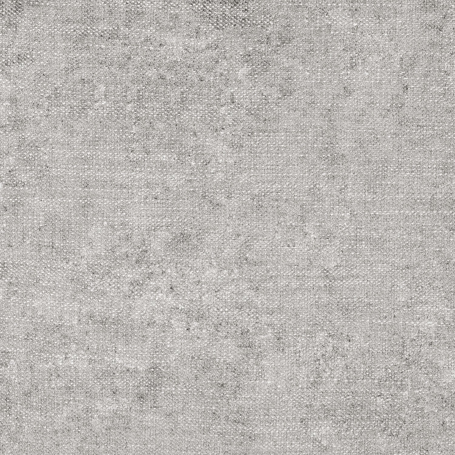 Jerry Sofa Grey Fabric Armchair