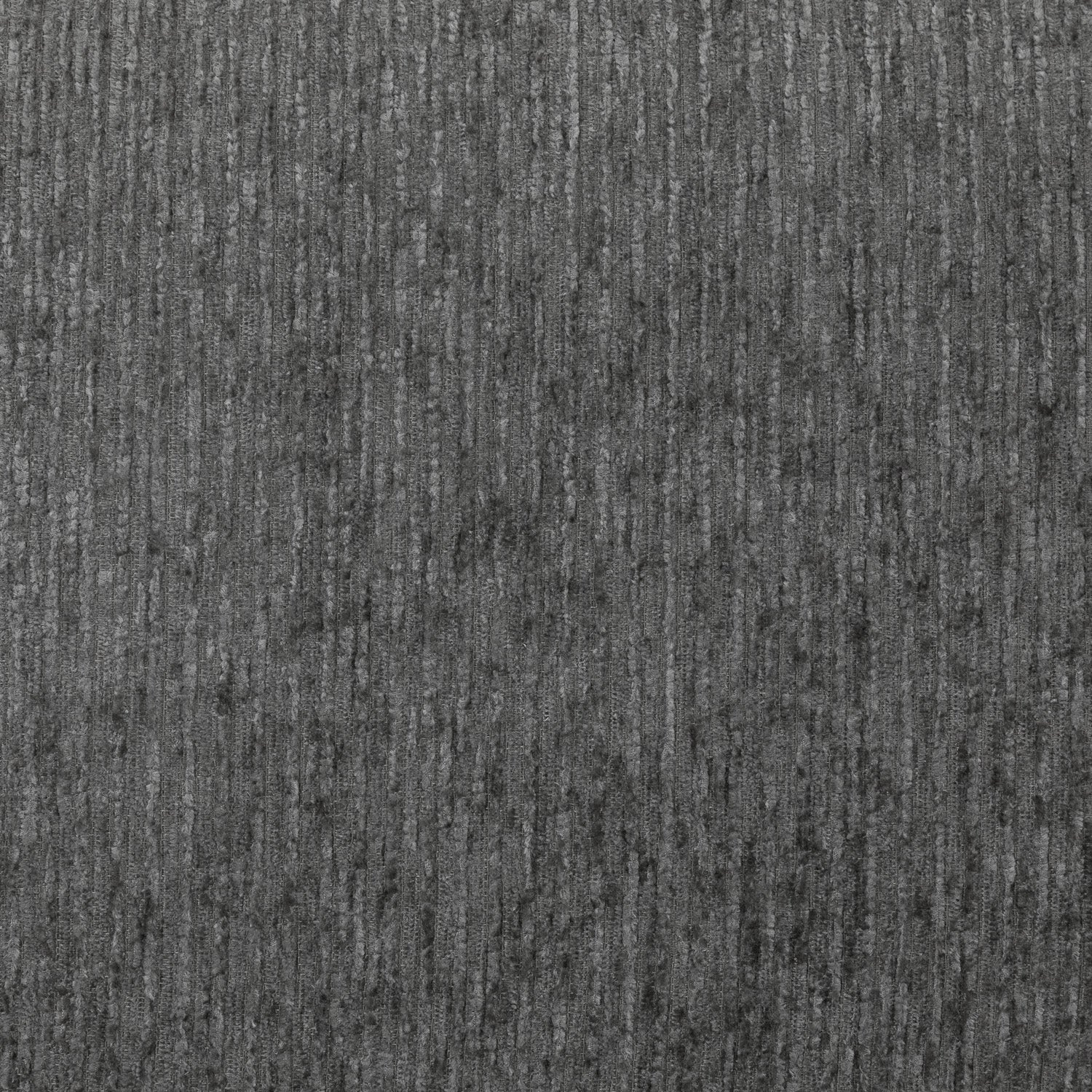 Naples Sofa Grey 2 Seater