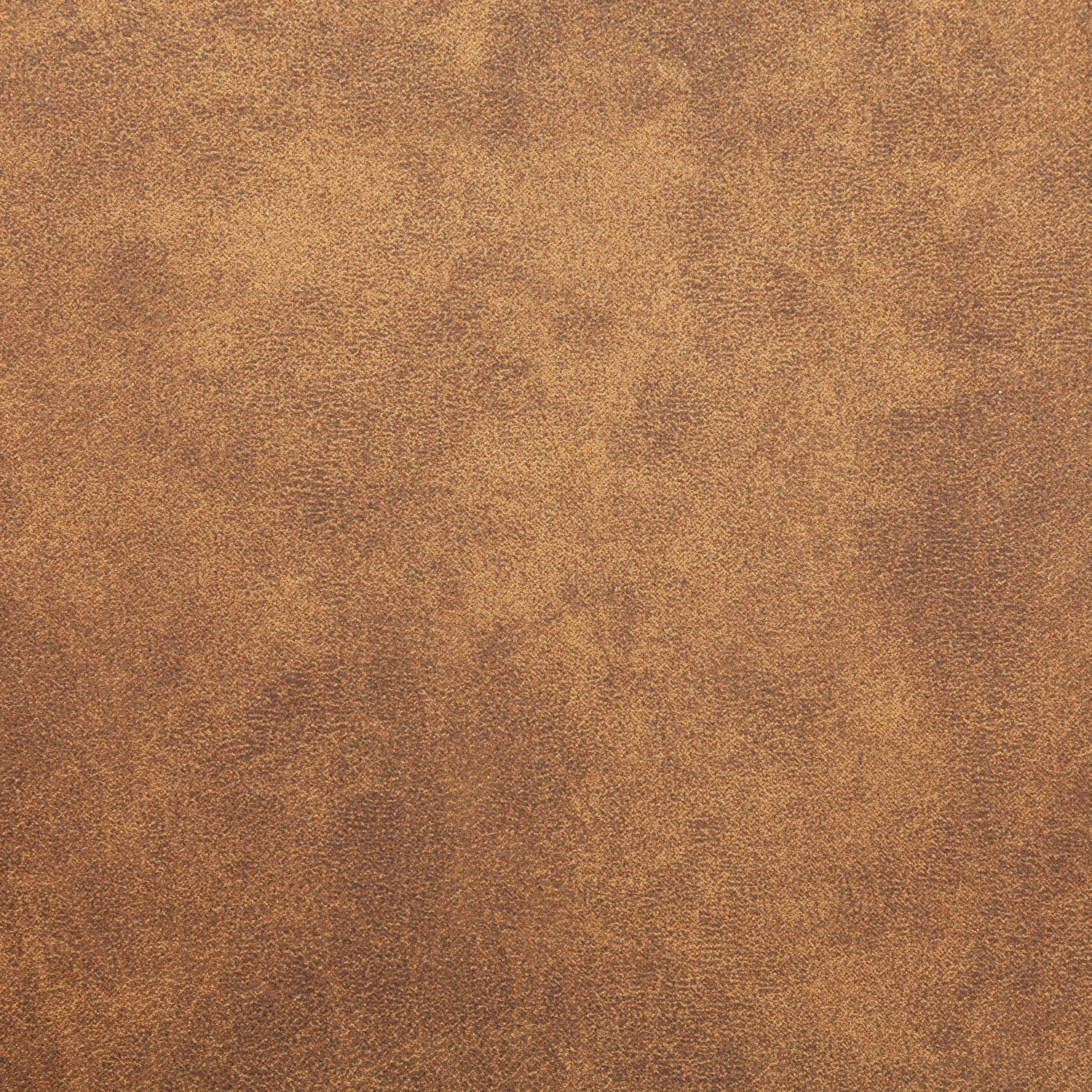 Oakland Sofa Tan Armchair